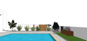 MAI – Aménager son jardin !